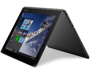 Замена дисплея на планшете Lenovo Yoga Book YB1-X90F в Ставрополе